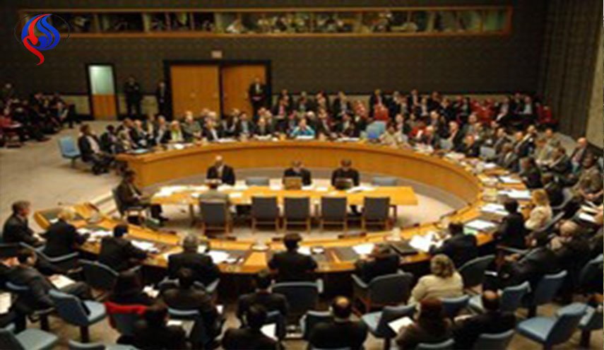 اليابان تسعى لأن تصبح عضوا دائما في مجلس الأمن