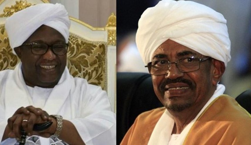 مقتل ابن عم نائب الرئيس السوداني في معارك اليمن
