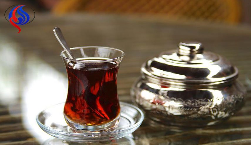 الشاي الساخن يقلل خطر الإصابة من هذا المرض!
