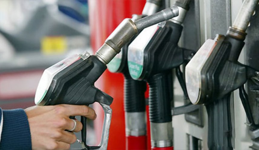 مجلس مخالفِ افزایش قیمت بنزین به 1500 تومان است