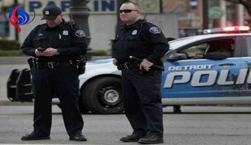 الشرطة الأمريكية تقتل امرأة حاولت دهس رجلي شرطة في مسيسبي