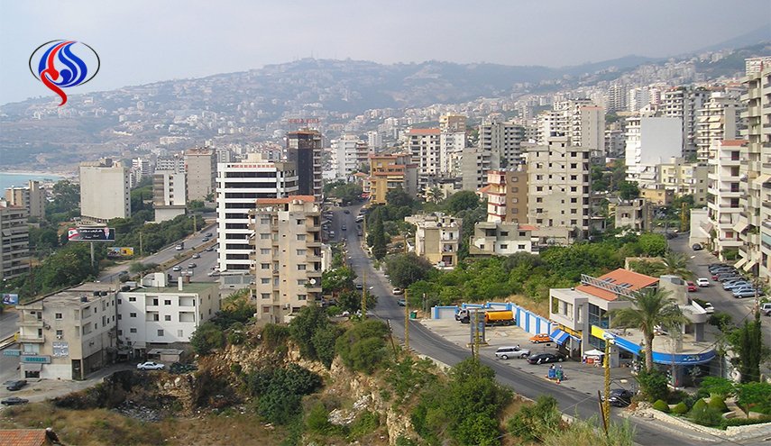 بدء العد العكسي للانتخابات النيابية في لبنان