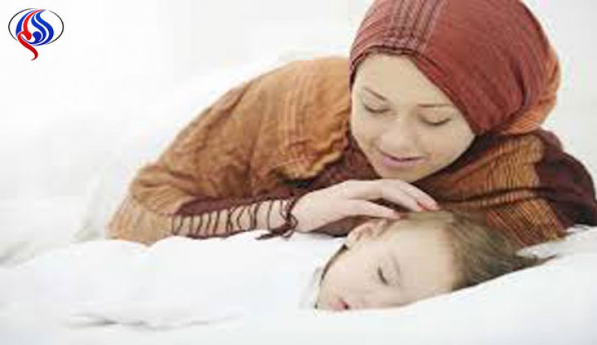 هل تؤثر مشكلات النوم على مستوى خصوبة النساء؟