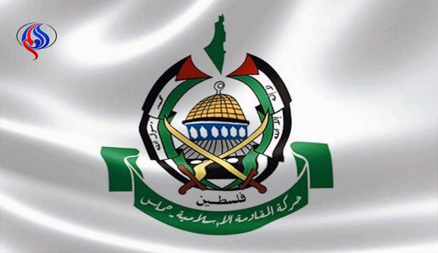 حماس: قرار الأمم المتحدة يعد انتصارا للحقوق الفلسطينية