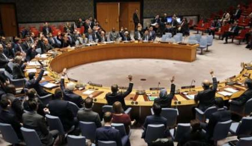 لبنان اقدام رژيم صهيونيستی به نقض قطعنامه های سازمان ملل متحد را محكوم كرد