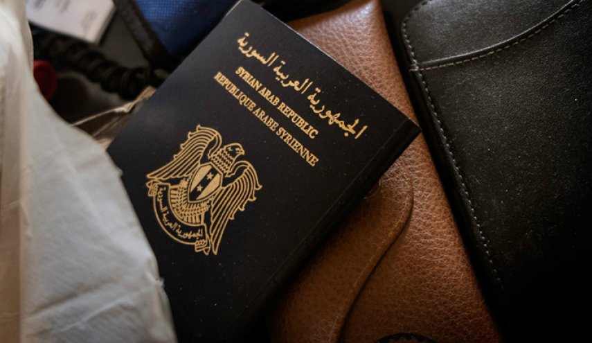 للمغتربين السوريين.. هكذا تستخرج جواز سفر من سوريا وأنت خارجها