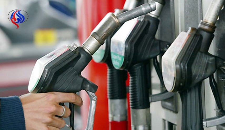 قیمت جدید سوخت در لایحه دولت؛ بنزین ۱۵۰۰ و گازوئیل ۴۰۰ تومان