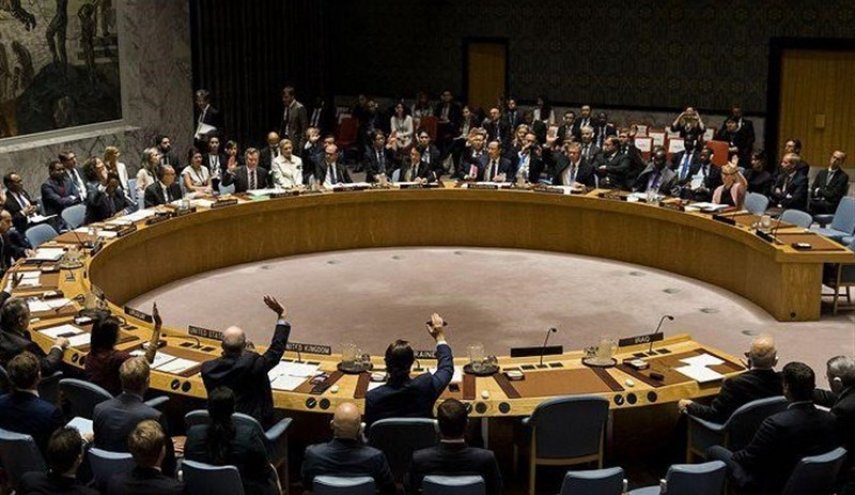 مجمع عمومی سازمان ملل به حق تعیین سرنوشت فلسطینیان رأی داد