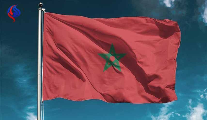 المغرب يعتمد العربية لغة الحياة العامة والتعليم