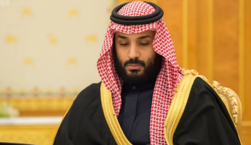 It’s time for the U.N. to sanction Saudi Arabia’s crown prince - Washington Post


