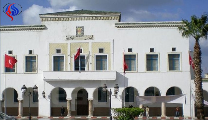 تونس تحدد موعد الانتخابات البلدية