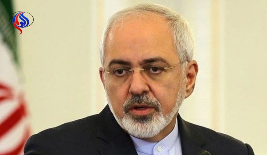 ایران به شورای امنیت علیه اتهام خطرناک آمریکا اعتراض کرد