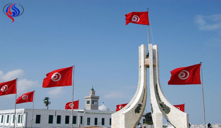 تونس تكثّف مساعيها للخروج من قائمة الملاذات الضريبية