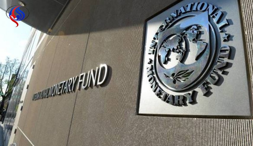 صندوق النقد الدولي يوافق على إقراض مصر ملياري دولار
