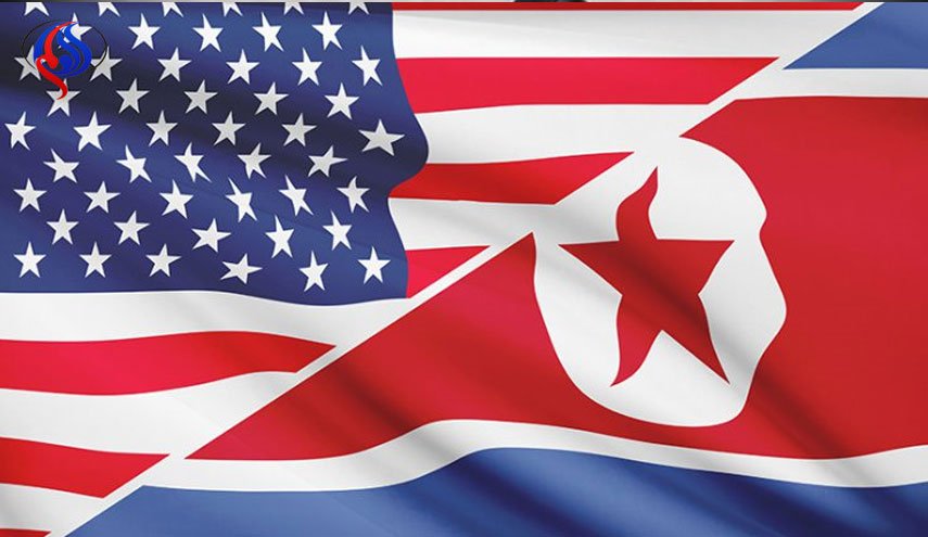 تلگراف: آمریکا در حال برنامه‌ریزی برای حمله نظامی به کره شمالی است