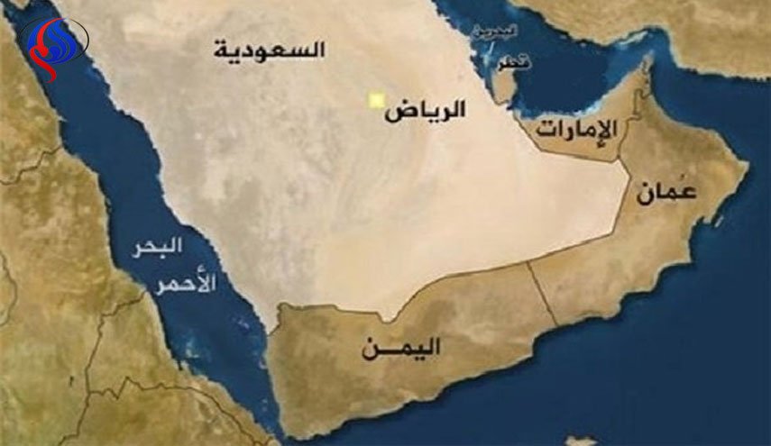 کشته و زخمی شدن نظامیان سعودی در یمن