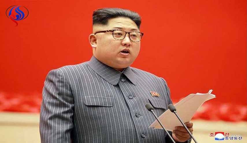 زعيم كوريا الشمالية: نشكل تهديدا نوويا جوهريا لواشنطن