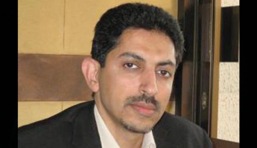 السّلطات البحرينية تواصل استهداف عبد الهادي الخواجة