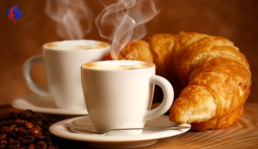 ما هي قهوتكم المفضّلة... الاجابة تكشف الكثير عن صفاتكم الشخصية!