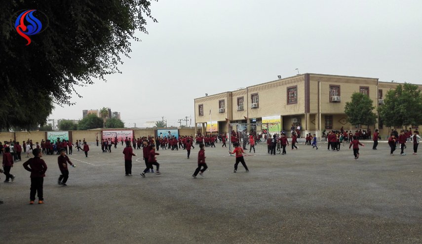شنبه مدارس تهران تعطیل نیست