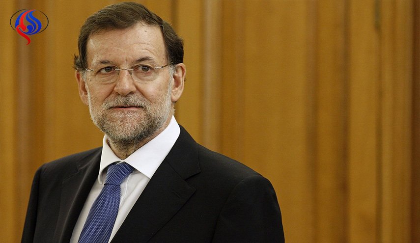 رئيس الوزراء الإسباني: سأتعاون مع الحكومة الكاتالونية المقبلة
