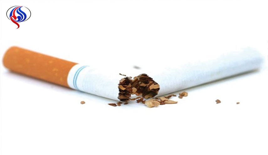 أدوية الإقلاع عنه قد تكون أخطر من التدخين نفسه!
