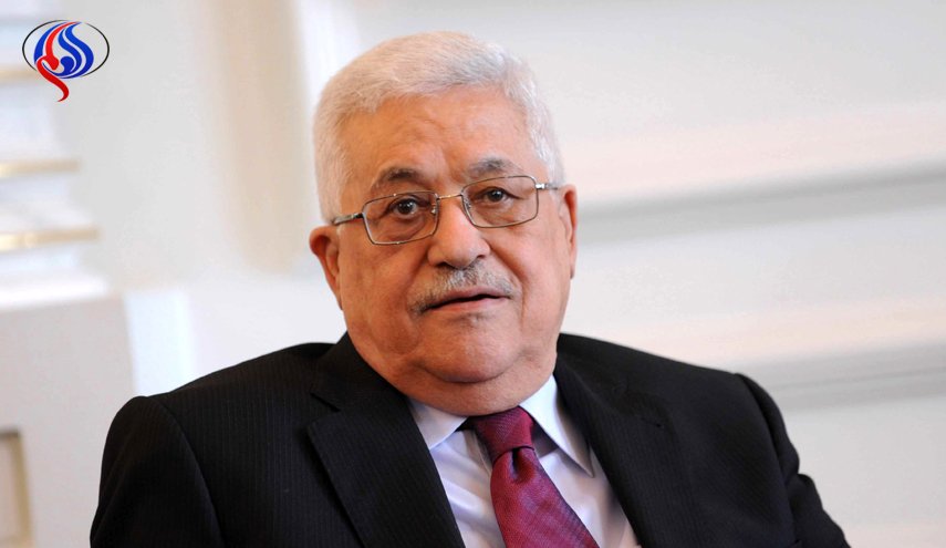 شروط عربستان و امارات برای «عباس» جهت حمایت از فلسطین