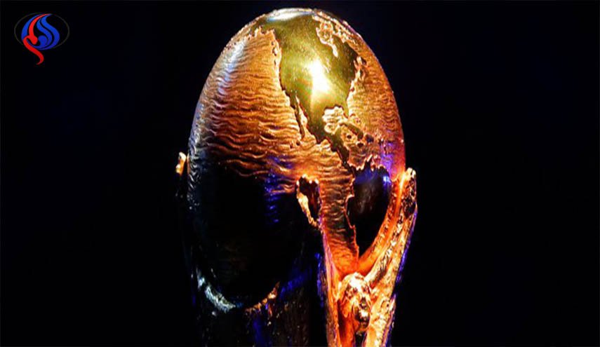 دولة عربية قد تنال شرف استضافة كأس العالم 2026