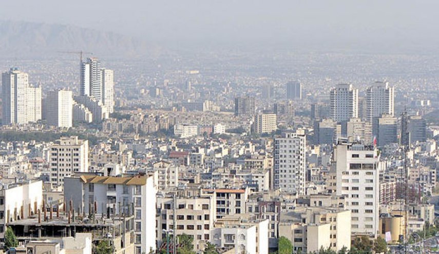 خانه‌های تهران در زلزله قابل اعتمادند؟