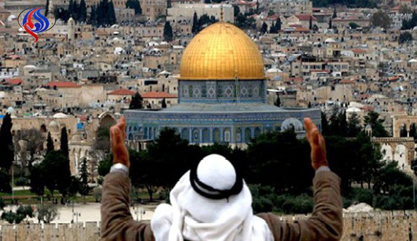 قرار الامم المتحدة حول القدس وجه صفعة قوية لترامب