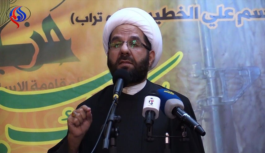 حزب الله: المقاومة استطاعت تثبيت معادلة الردع مع العدو الإسرائيلي
