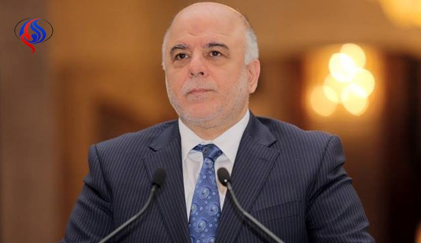 شروط نخست‌وزیر عراق برای آغاز گفت‌وگوی بغداد با اربیل