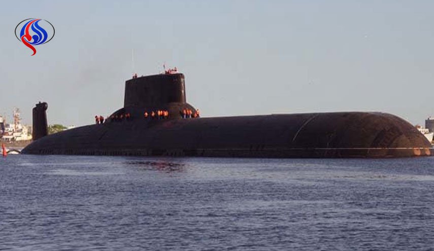 ترس و نگرانی ناتو از زیردریایی‌های روسیه/ فروپاشی اقتصاد اروپا و آمریکا با جنگ سایبری مسکو
