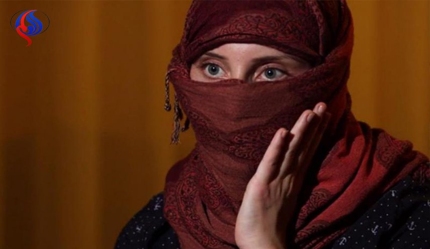 أول مختطفة ايزيدية تحرر من داخل بغداد..اليكم التفاصيل 