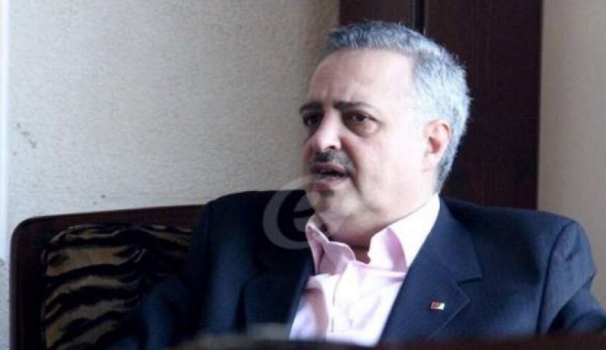طلال أرسلان: النظام السياسي في لبنان يعرقل كل شيء