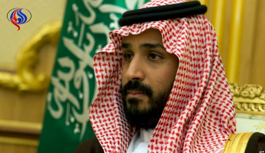 تقرير مخابراتي يكشف عن مخطط يتم إعداده بإحكام لاغتيال بن سلمان