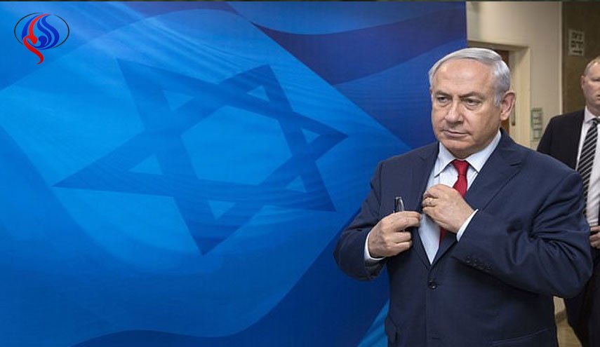 رشوه 50 میلیون دلاری نتانیاهو برای خرید رای اعضای سازمان‌ملل