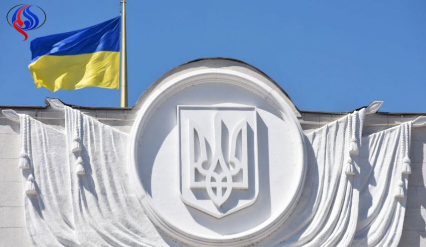 اوكرانيا تعفي مواطني دولة عربية من تأشيرات السفر المسبقة