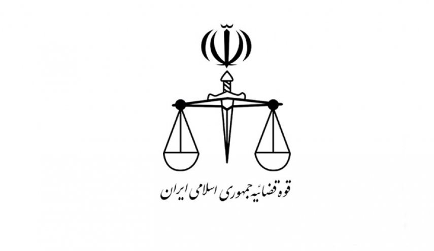مسؤول قضائي: اعتقال 52 شخصا شاركوا بتجمع غير قانوني في مدينة مشهد