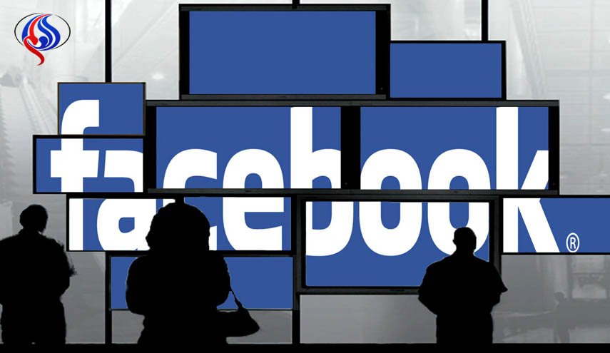 یک میلیون دلار جریمه انتشار یک پست در فیسبوک