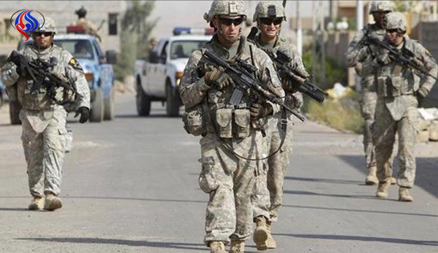 الاخبار: العراق مقبل على مواجهة مع الأميركان في 2018 والسبب!