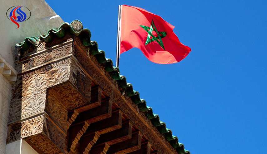 ما هي أهم الأحداث السياسية التي عرفها المغرب خلال 2017؟؟