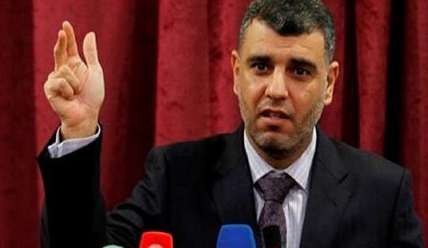 جدایی وزیر سابق عراقی از جریان صدر و تاسیس حزبی جدید