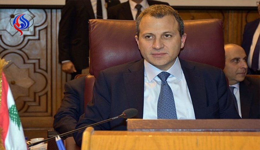 لبنان يتسلم غدا نسخا عن أوراق اعتماد السفير السعودي