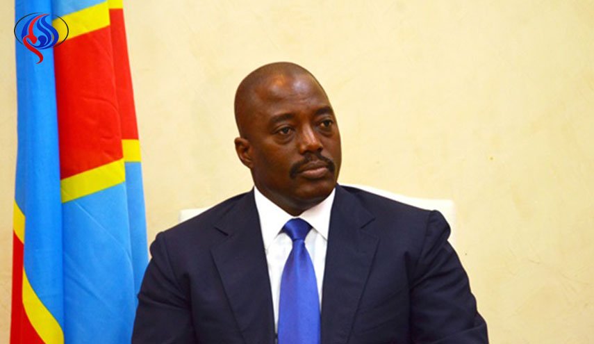 غوتيريس يدعو الرئيس الكونغولي للالتزام بالتخلي عن الحكم 
