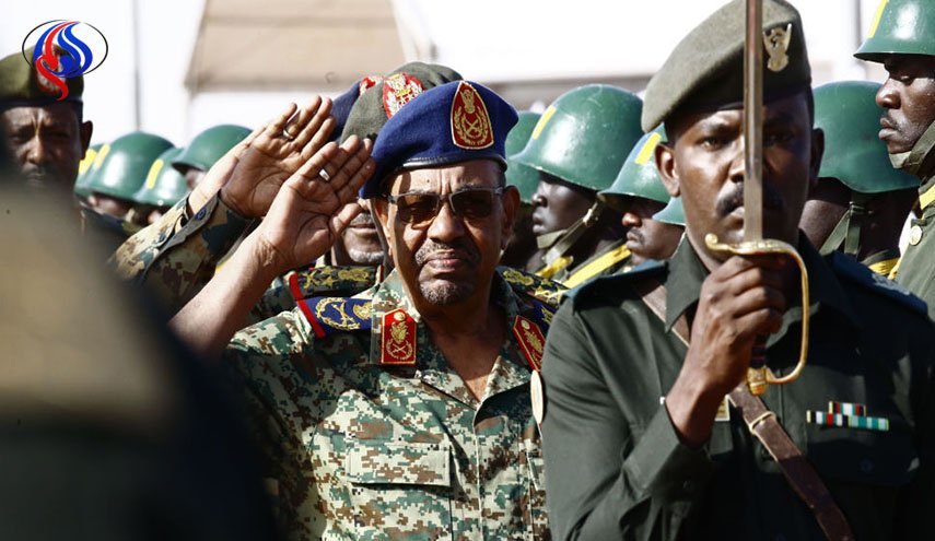 الجيش السوداني يؤكد جاهزية قواته لصد 