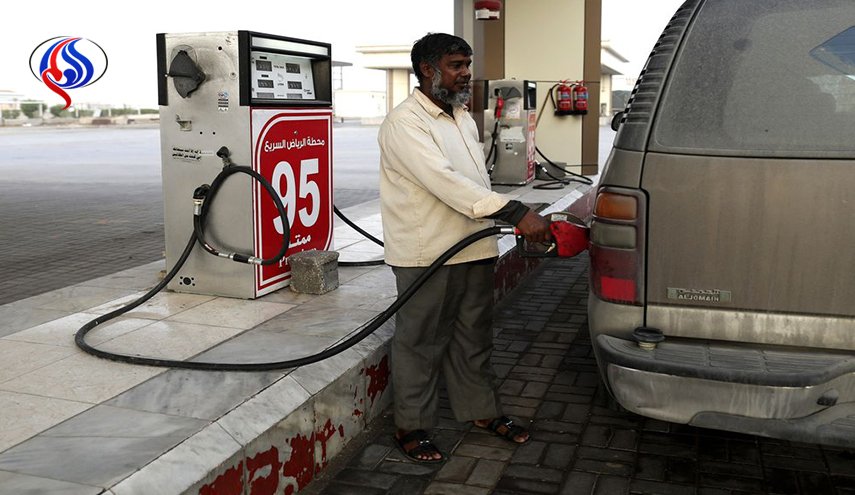 أربع دول خليجية ترفع أسعار الوقود تتصدرها السعودية بنسبة 127%