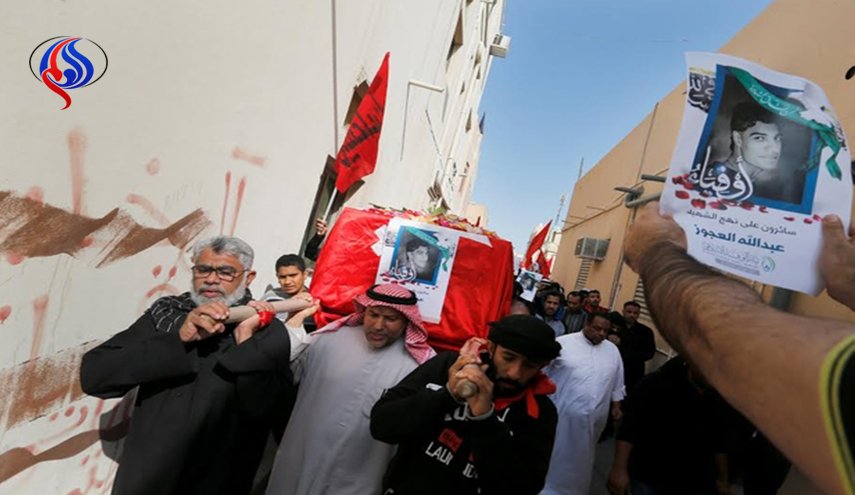 منظمة سلام: أحكام الإعدام في البحرين والسعودية غير عادلة
