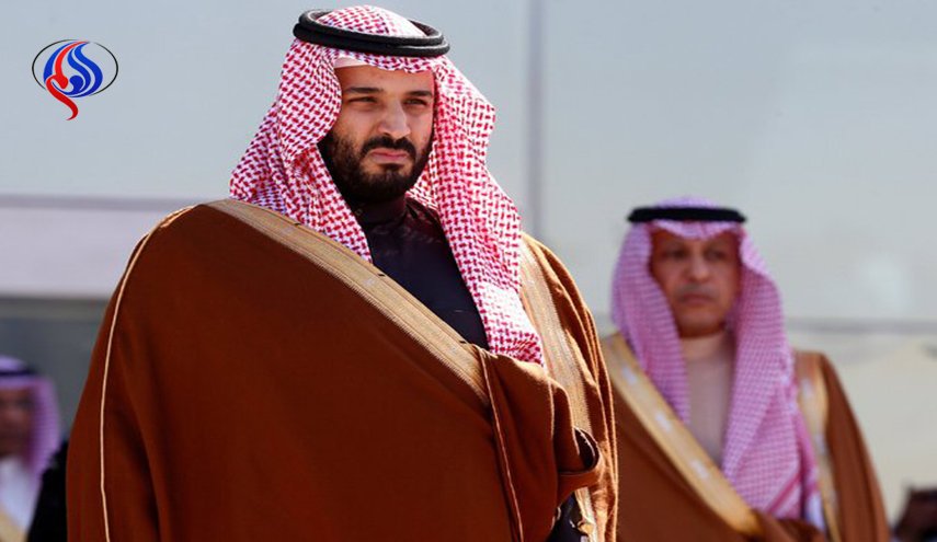 السعودية تستجدي بشركات عالمية للعلاقات العامة والسبب؟