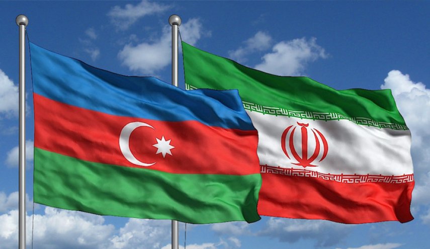 إيران وأذربيجان تعتزمان إنتاج سيارات مشتركة